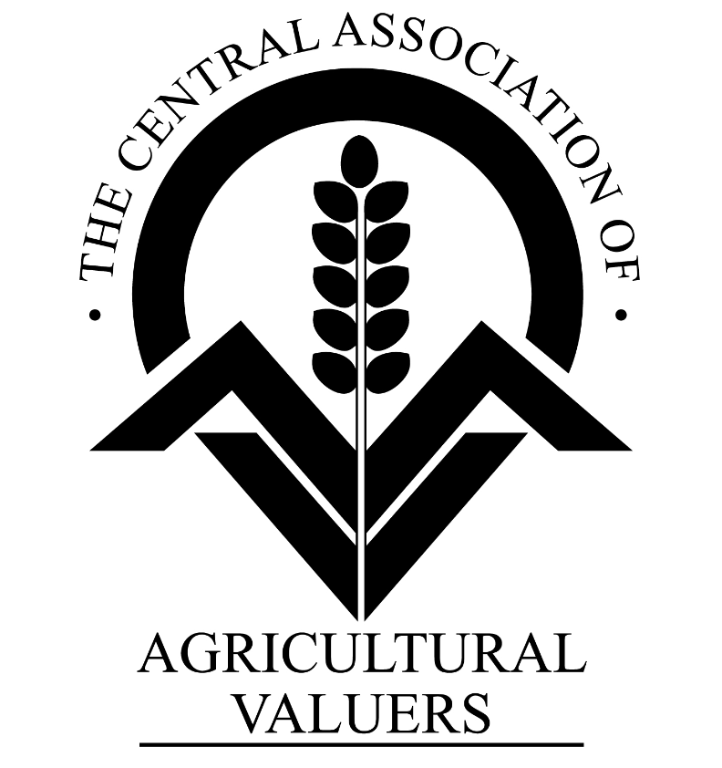 The Central Association of Agricultural Valuers